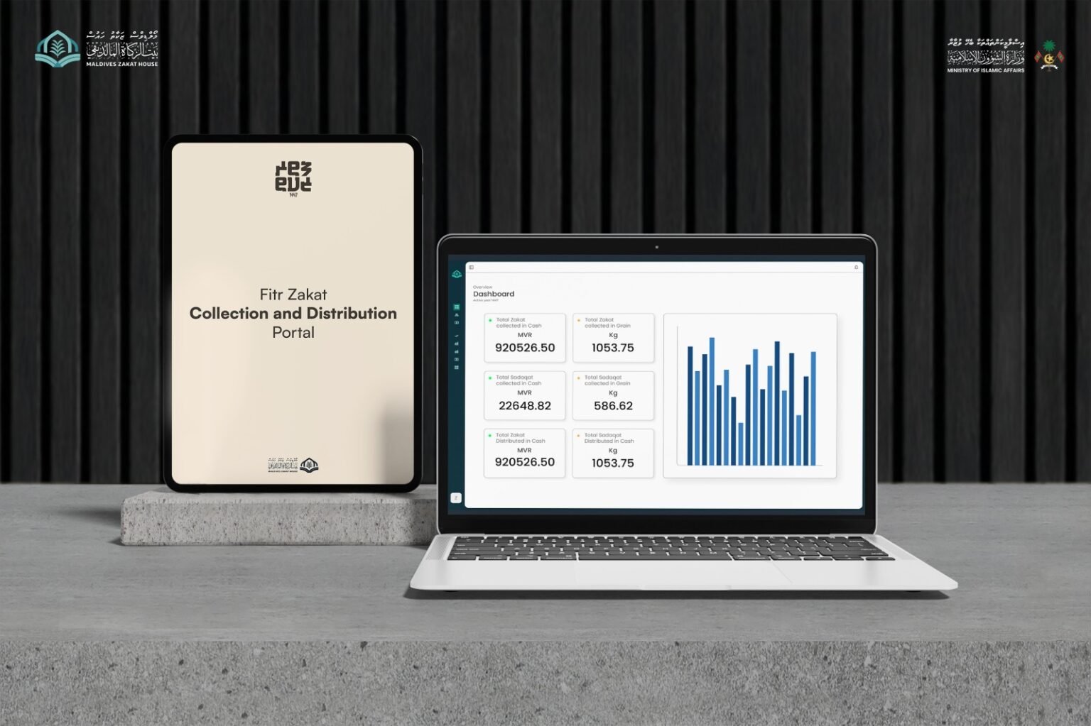 23761db8-4208-4028-aabe-4244fa9ff9e9-1536x1023