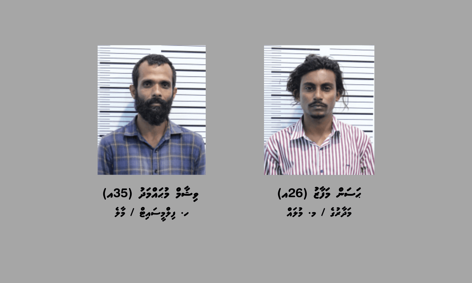 2_Suspects_1_9e66c8d408 (1)