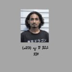 މާކެޓްޕްލޭސް މެދުވެރިކޮށް އަލަމާރިއެއް ވިއްކާނެ ކަމަށް ބުނެ ފައިސާ ހޯދި ނޭޕާލު މީހަކު ހައްޔަރުކޮށްފި