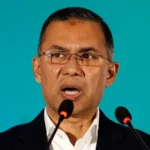 ބަންގްލާދޭޝްގައި ބޭއްވުނު އާންމު އިންތިޚާބުގައި ބަންގްލާދޭޝް ނެޝަނަލިސްޓް ޕާޓީއަށް ބޮޑުމެޖޯރިޓީއެއް ލިބިއްޖެ