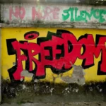 ބަންގްލާދޭޝްގައި ”ޖެން-ޒީ“ ނިކުމެ ޚުދުމުޚްތާރު ވެރިކަމެއް ވައްޓާލި ނަމަވެސް އަނެއްކާވެސް ”މުސްކުޅި“ ބާރުތައް އެނބުރި އައުމުގެ ކޮޅުމަތި ފެންނަން ފަށައިފި