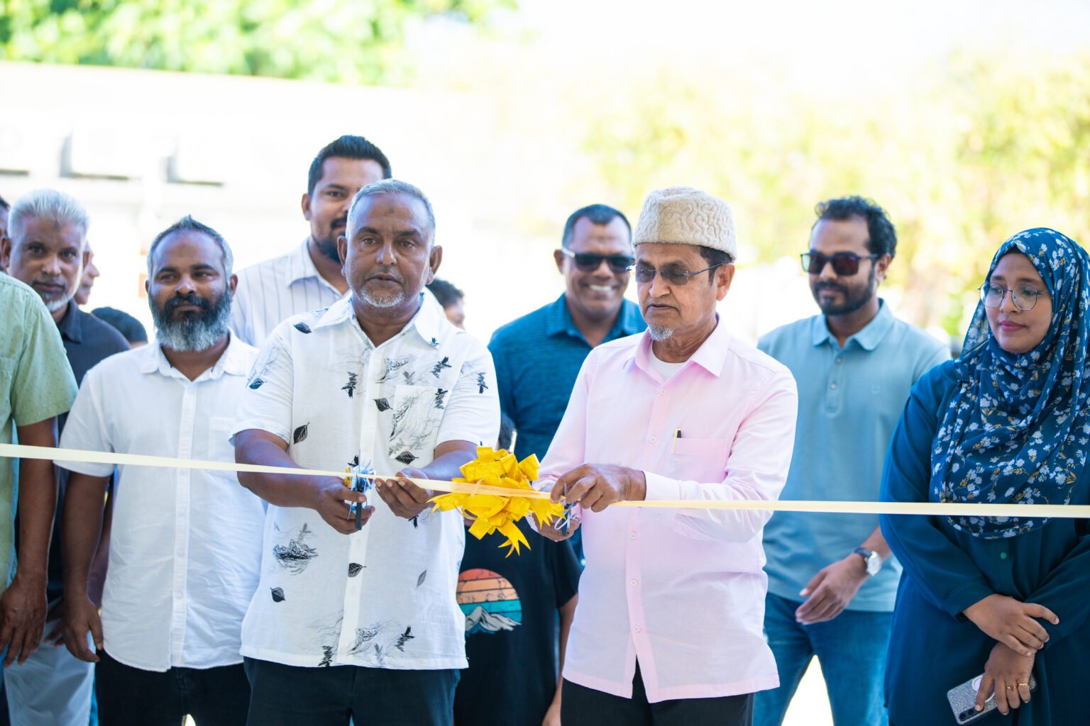 DSC01460-1536x1024-1