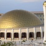 ހުޅުމާލޭގައި ހިލޭ ކުރިއަށްގެންދާ ޤުރްއާން ކުލާސްތަކަށް ބޮޑު ތަރުޙީބެއް ލިބިއްޖެ