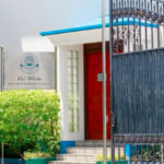 މިފަހަރު މައްސަލަ ހައިކޯޓަށް