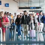 އެއް ދުވަސް ތެރޭ 10,253 ފަތުރުވެރިން ރާއްޖެ ޒިޔާރަތްކޮށްފި