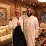 އެޕްސްޓައިން ގޭންގުގެ މުޑުދާރު ފައިލުން ކުޑަ މިންވަރެއް