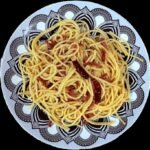 ރަހަފަތް: ލަންޗަން މީޓް އާލިއޯ އޮލިއޯ