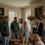 ތިބާނަމަ ކަންތައްކުރާނީ ކިހިނެއް ހެއްޔެވެ؟