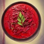 ބީޓްރޫޓް ހިކިރިހަ