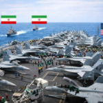 އިނގިލި މިއޮތީ ބަޑީގެ ފާލުގައި އަޅުވާފައެވެ 2  