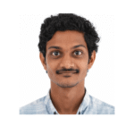 މާލެއިން މީހަކު ގެއްލިގެން ހޯދަނީ