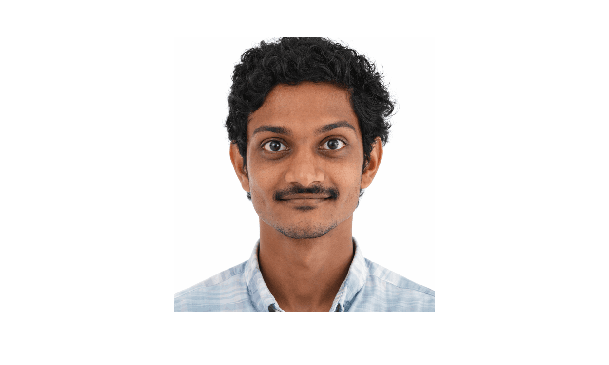 News_Pic_2_a898f9bbb3