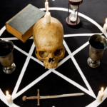 ޙައިރާން ކުރަނިވި ޢަމަލެއް! ޅެމާއި ފަރިހިން ޝިފާހޯދުން!