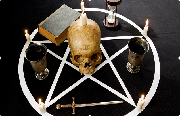 Raivaru aai Lava.pic