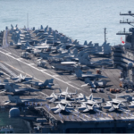 އިނގިލި މިއޮތީ ބަޑީގެ ފާލުގައި އަޅުވާފައެވެ.