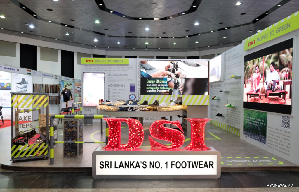 big_cSDYMlawzGm7jKzyT8Z2hTkjD