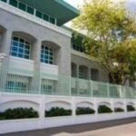 ރޯދަ މަހާއި ޝައްވާލު މަހުގެ ފުރަތަމަ 7 ދުވަހުގެ މަސައްކަތު ގަޑިއަކީ ހެނދުނު 9:00 އިން މެންދުރުފަހު 1:00 އަށް