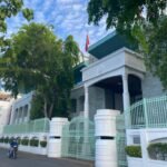 އިގްތިސާދީ 3 ދާއިރާއަކުން ލަފާދޭ ކޮމިޓީތަކަށް ކުރިމަތިލާން ހުޅުވާލައިފި