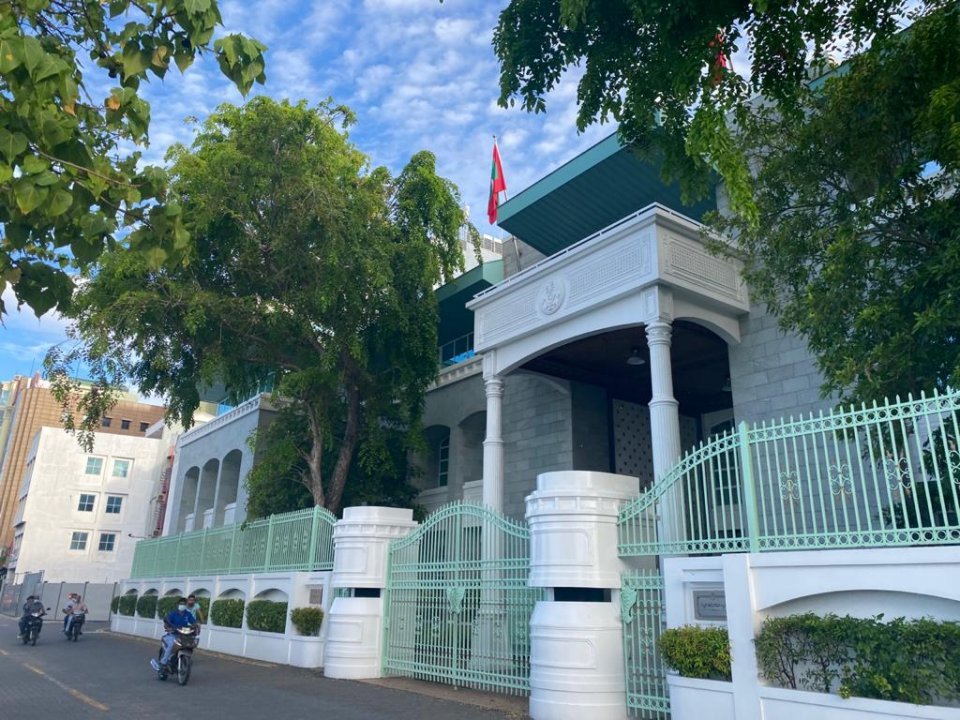 img_md_202103310339111617187151.875