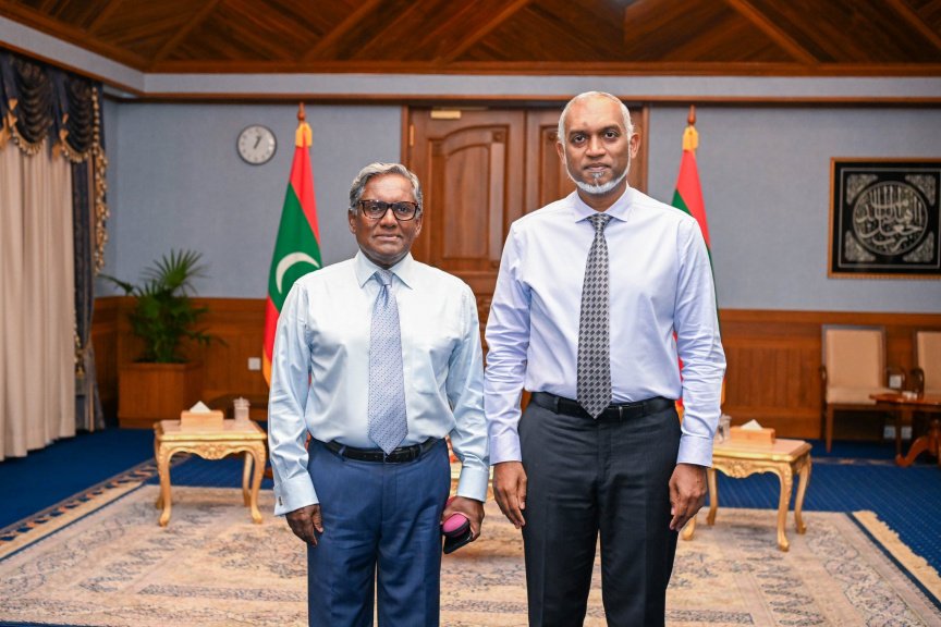 l_2023_12_26_043902_hdg3ckf5a4qvn68z9bowe7suim1rxytlp2j_EN_