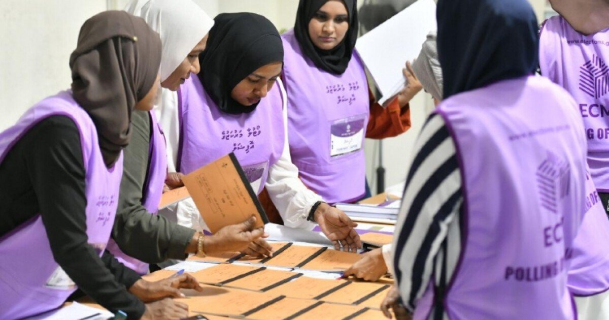 1200x630-HoJAJxOzS3WXMCzD7XCNTXTP53jsTodRxeo3hNTT