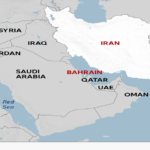 ހަނގުރާފެށީ ނިއުުކްލިއަރ މަޝްވަރާތަކަށް އެއްބަސްވުމެއް ލިބިއްޖަކަމަށް ބުނެފާވަނިކޮށް