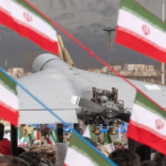 ފީލް ބާގައިގެ މީހުން ބަލިކުރެއްވިގޮތް އަހަރެމެން ހަނދާނެއް ނުނެތެއެވެ.