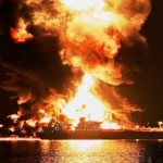 މެދުއިރުމަތީގެ ހަނގުރާމައިގެ ބައެއް އުސްއަލިތަކާއެކު އެނަލިސްޓުންގެ އިންޒާރު