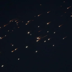 ްހަނގުރާމައިގާ ލިބެމުންދާ ބައެއް ގެއްލުންތައް ތަޖްރިބާކާރުން ދެކިވަޑައިގަންނަވާގޮތް