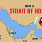 ގައުމުތަކުން ގަނެފައިވާ އީރާނުގެ ތެޔޮ އެ ގައުމުތަކަށް އެތެރެކުރަން އެމެރިކާ ހުއްދަ ދެނީ