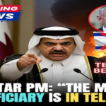 އީރާނާ ދެކޮޅަށް ހަނގުރާމަކުރަނީ ގްރޭޓަރ އިސްރާއީލަށް މަގުފަހިކޮށްދިނުމަށް