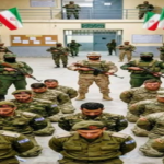 މަރުުގެ ކުރިމަތިން އިސްރާއީލުގެ ސިފައިން ހިޔަނިތަކަށްވެސް ފިލައިގެން ނުދެވޭނެއެވެ.