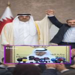 އަހަރެމެންނަކީ އަވަށްޓެރިންނެވެ. އެގޮތުގައި ތިބުމަށް މަގުހޯދާނަމެވެ.