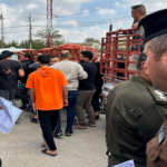 އިރާގުން އީރާނާ އެއްކޮޅަށް ތެދުވެ އެމެރިކާގެ ރައްޔިތުން އިރާގުން ފޭބުމަށް އަމުރުކޮށްފި