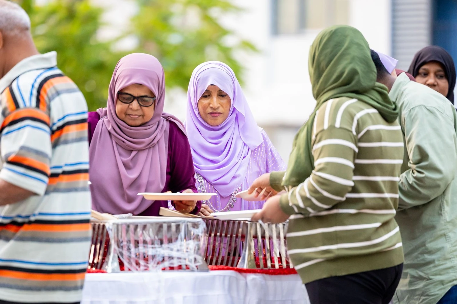 20c422d4-9734-443f-b494-a3038ffee494-1773130490676 (1)