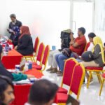 އަނބިމީހާ ނުވަތަ ފިރިމީހާގެ ބޯހިޔާވަހިކަމެއް އޮތަސް ގޯއްޗަށް ކުރިމަތިލާން ހުޅުވާލައިފި