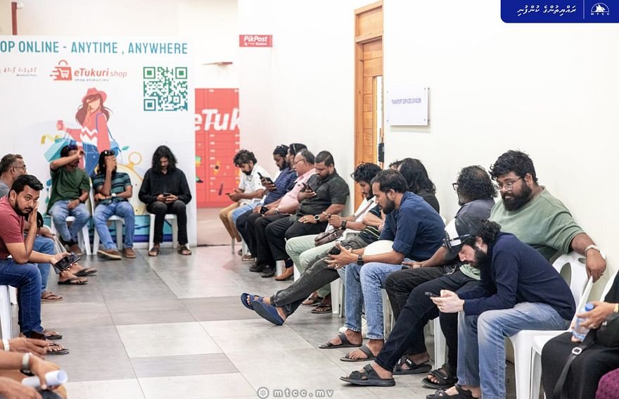 433194_3_9a10f7fe0f3af808a76fc4397124177460ee7870