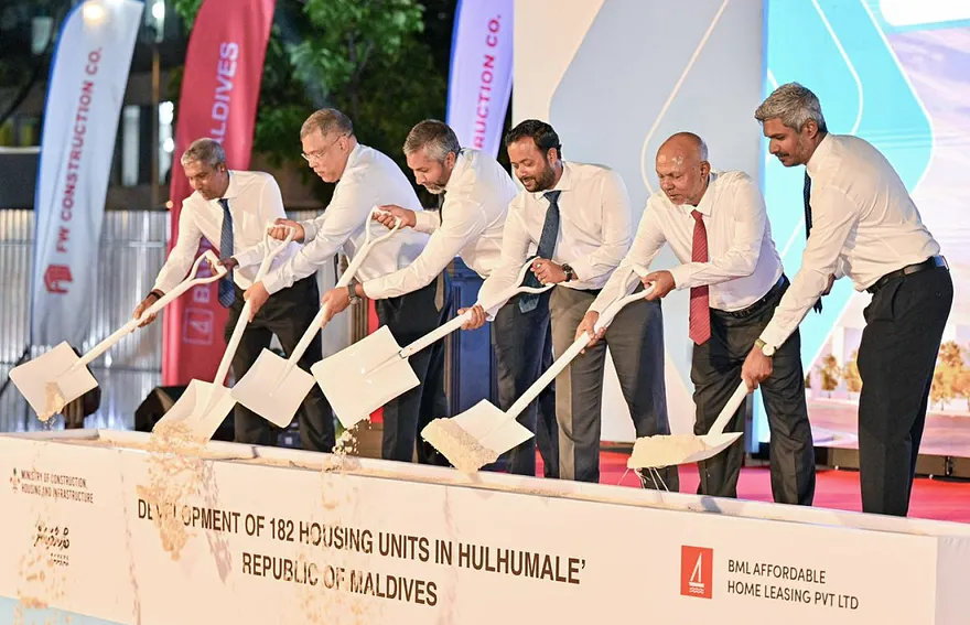 438801_3_3bc03ac81c48380d1f758c006babf3209e28a17c