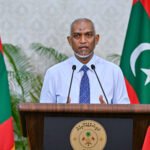 މަރުގެ ޙުކުމް ތަންފީޒުކުރުމުގެ ބިލު، މަޖިލީހުގެ މި ހިނގާ ދައުރުގެ ތެރޭގައި ހުށަހަޅަނީ