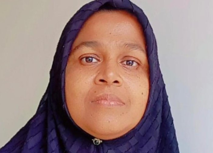 657155290-3831083953693824-5410043327014536280-n-1-1