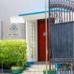 މިފަހަރު މައްސަލަ ހައިކޯޓަށް