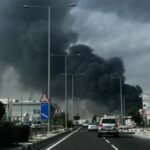 އެންމެ ވަރުގަދަ ހަމަލާތައް އަދި ކުރިޔަށް އޮތީ: އެމެރިކާ