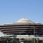 ސައޫދީގައި ނުފުރިފައިތިބި ޖީސީސީ ގައުމުތަކުގެ ރައްޔިތުންނަށް އެހީވާން ހޮޓްލައިނެއް