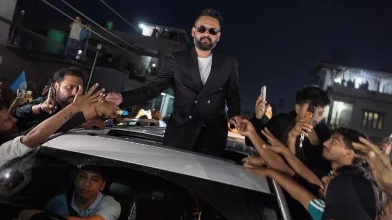 IMG-20260308-WA0000(7)