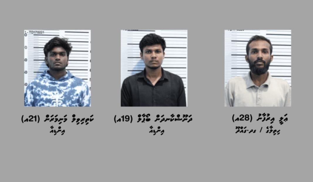 IMG-20260308-WA0010(2)