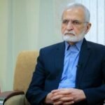 އީރާނުން އޮތީ އެމެރިކާއާއި ދެކޮޅަށް ދިގު ހަނގުރާމަޔަކަށް ތައްޔާރަށް: ސްޓްރީޖިކް ކައުންސިލްގެ ވެރިޔާ