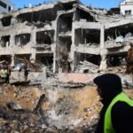 ހައެއްކަ ދުވަހުން އީރާނު ފަތަހަކުރެވޭނެކަމުގެ ރޭވުން ހޫނުފެނަށް ވެއްޓުނު ބޮކުގެ ހާލަތަށް