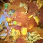 ރަހަފަތް: ކުކުޅު ރިހަ