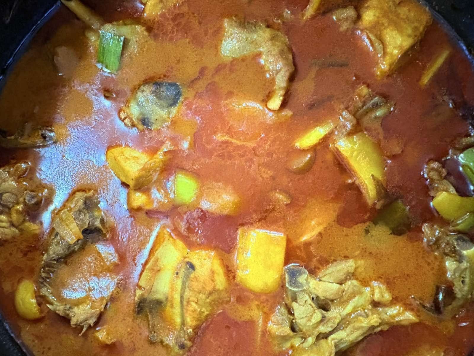 IMG-20260312-WA0007(1)