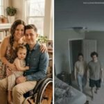 ބޭވަފާތެރިވަނީ ހަމައެކަނި އެހެން ލޯބިވެރިޔަކު ނަގައިގެން ނޫނެވެ.